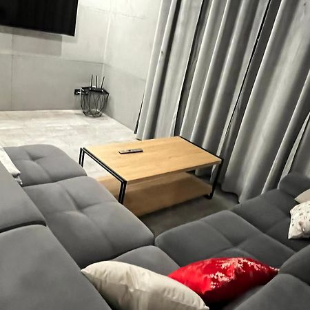 Apartament Esensja III Szklarska Poreba Extérieur photo