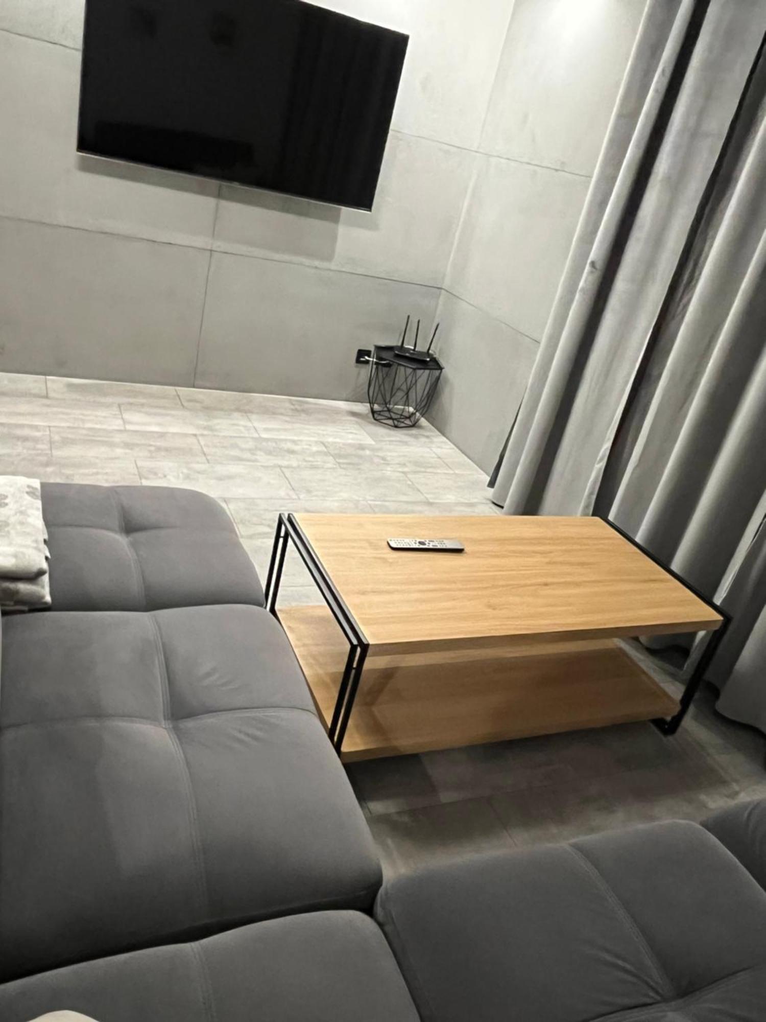 Apartament Esensja III Szklarska Poreba Extérieur photo
