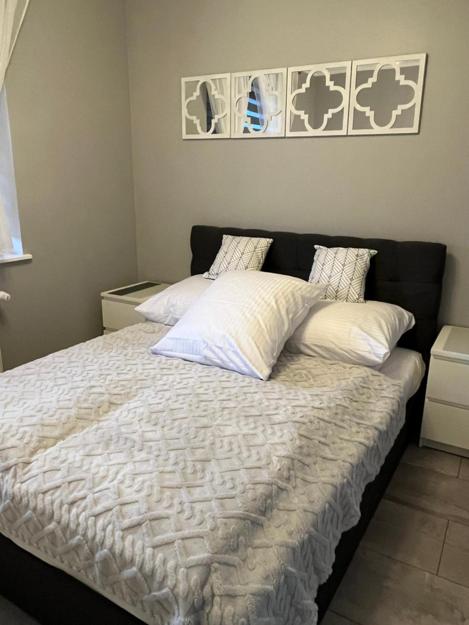 Apartament Esensja III Szklarska Poreba Extérieur photo