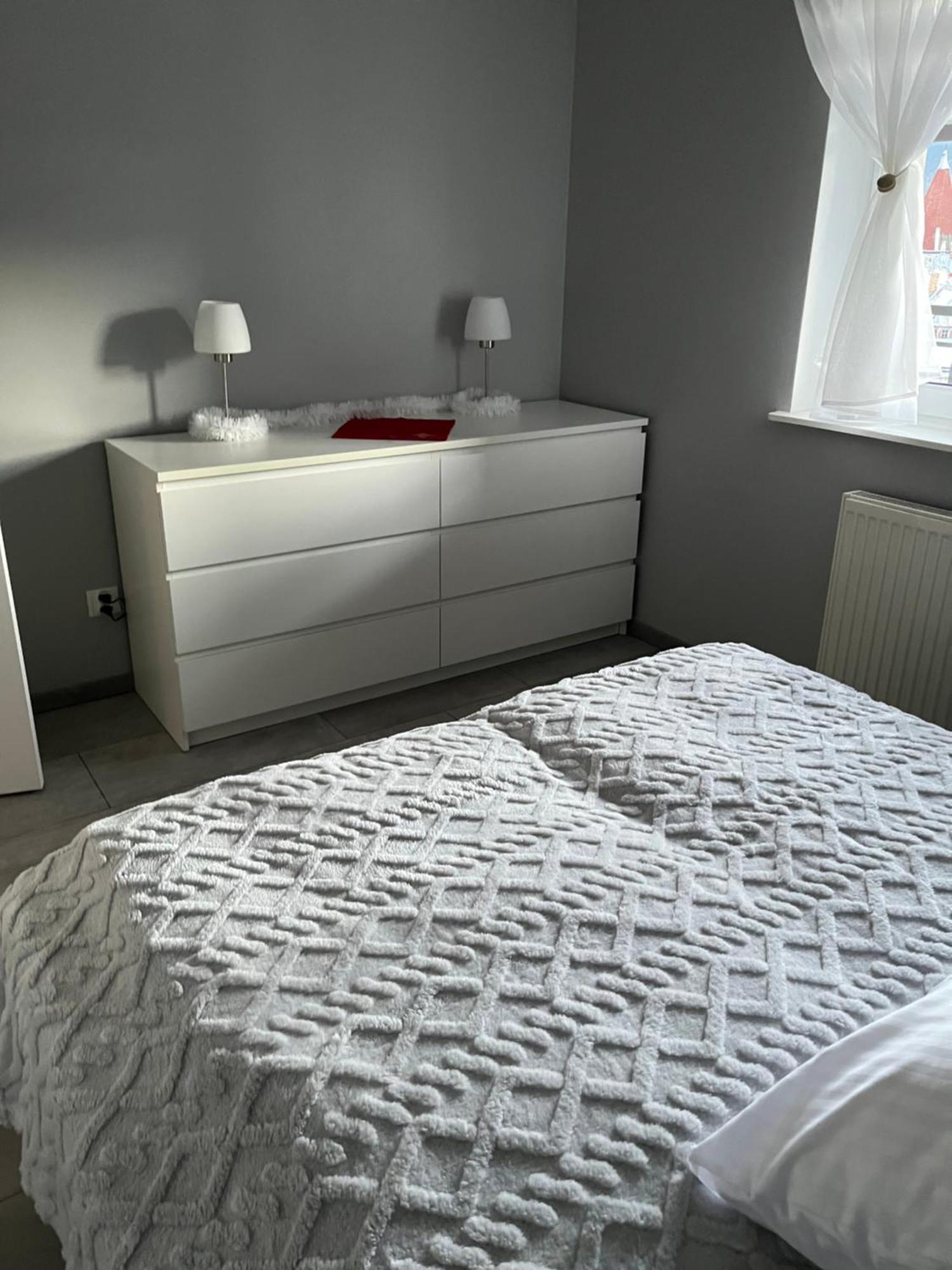 Apartament Esensja III Szklarska Poreba Extérieur photo