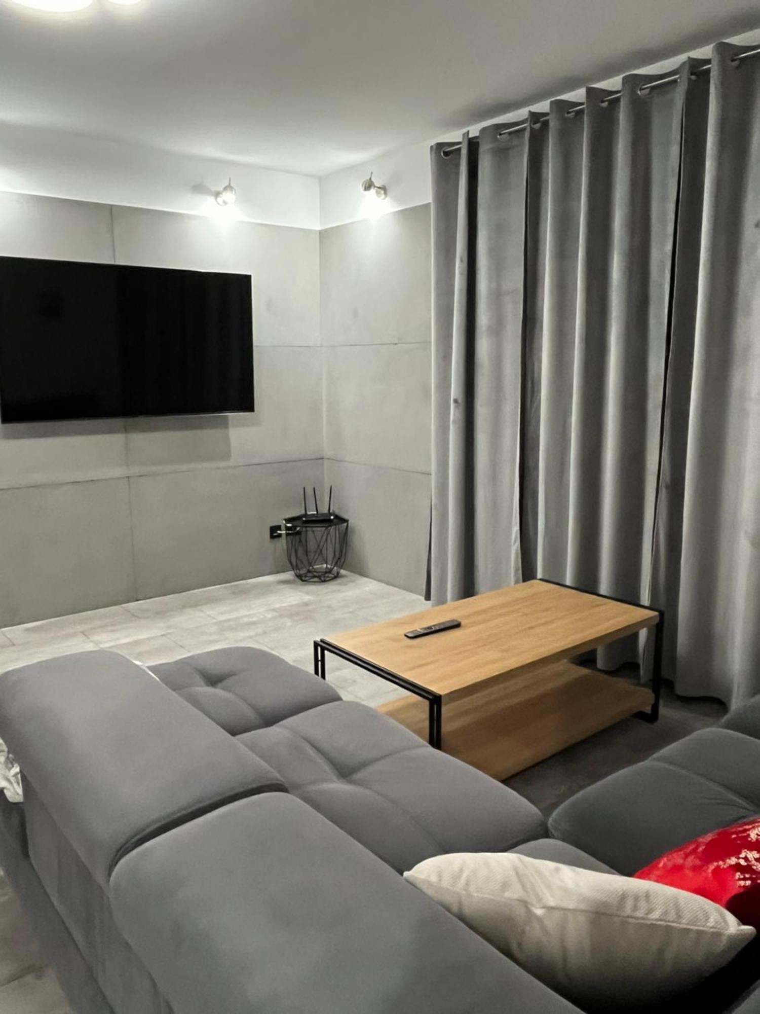 Apartament Esensja III Szklarska Poreba Extérieur photo